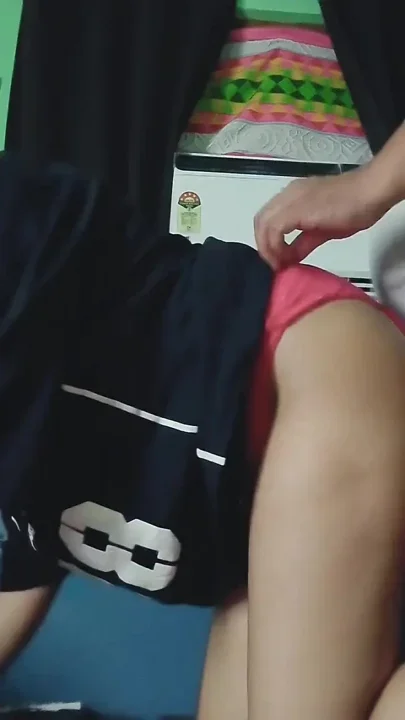 Doggy Hard Fuck Full Core