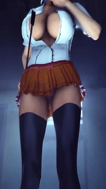 Humiliating Punishment - Meiko