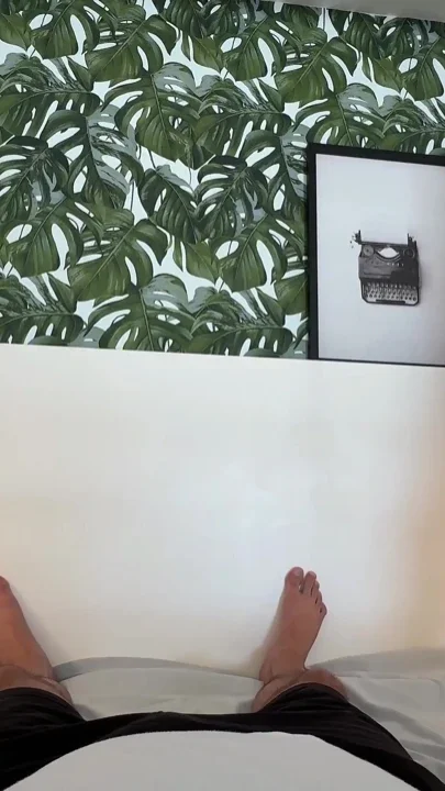 My Husband Thinks Im Working While My Boss Is Fucking Me Hard