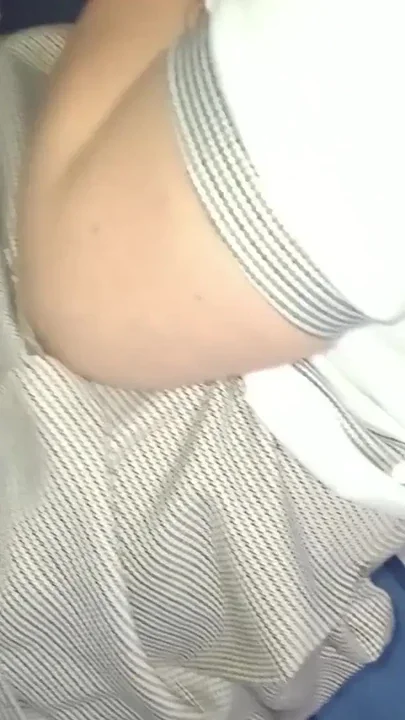 WITH EVERYTHING AND EGGS INSATIABLE SCHOOLGIRL ASKS ME TO FUCK HER DELICIOUS