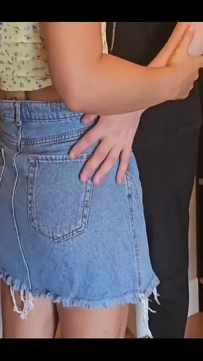 Agatha Mama in Cocky Fan Gets an Afternoon of Sex with the Muse the Next One Could Be You
