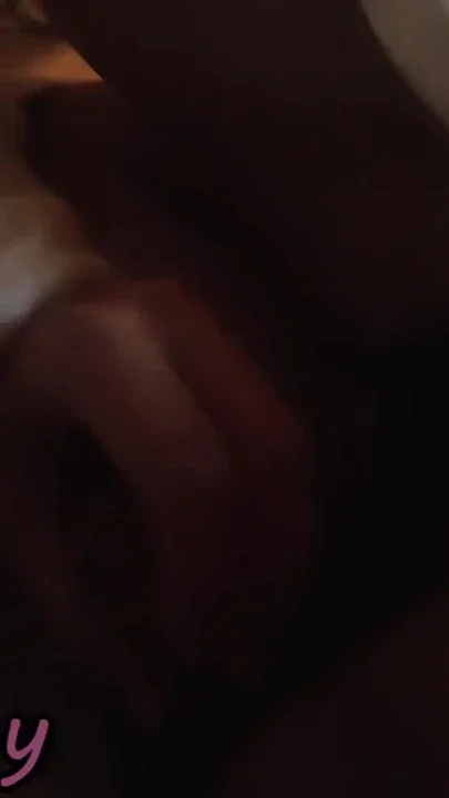 Must-see moment from 