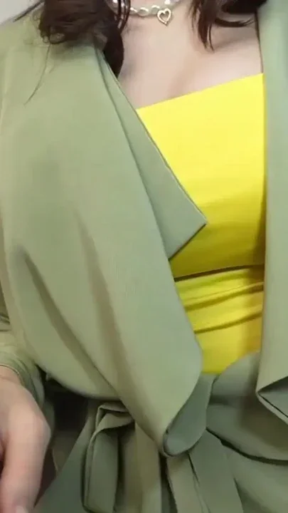 Housewife Who's Been Using Her Looks To Seduce Clip 2