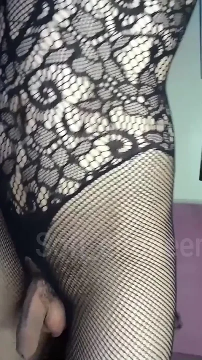 Big boobs humiliation fucking with your GF cuckold