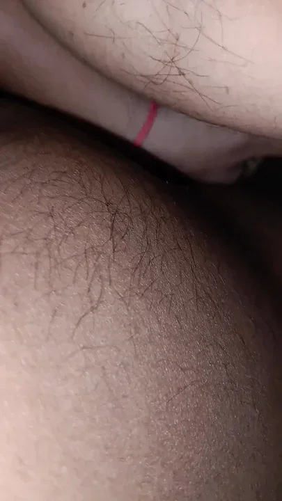 New bhabi sex Clip 1