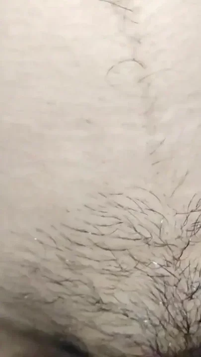 Epic moment from 