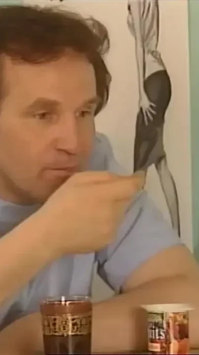 Big mature cock in sexy blonde