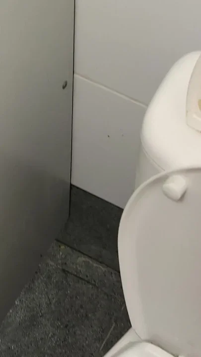 Hello small dick