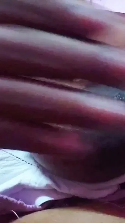 Wifes romantic scene episode 1 Xxx Clip 1