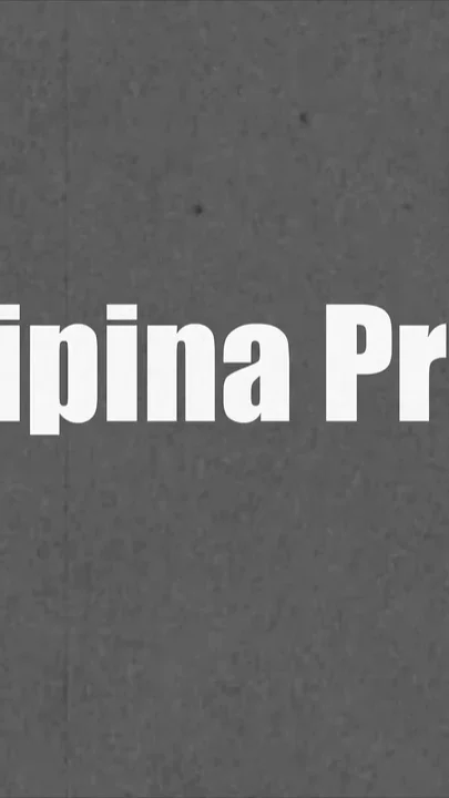 Filipina Princess