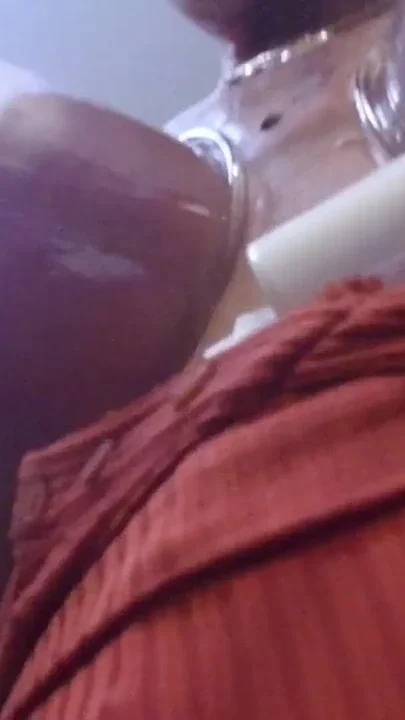 New dildo Clip 1