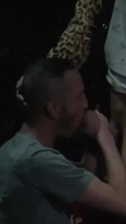 Clem fucked bareback by Mauriccio