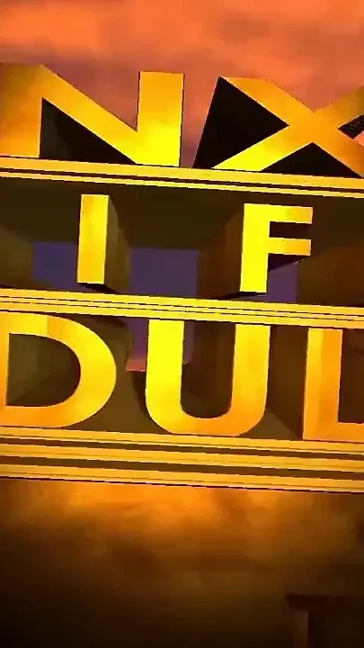 Fucking on Couch and Cumming Lots of Ooze