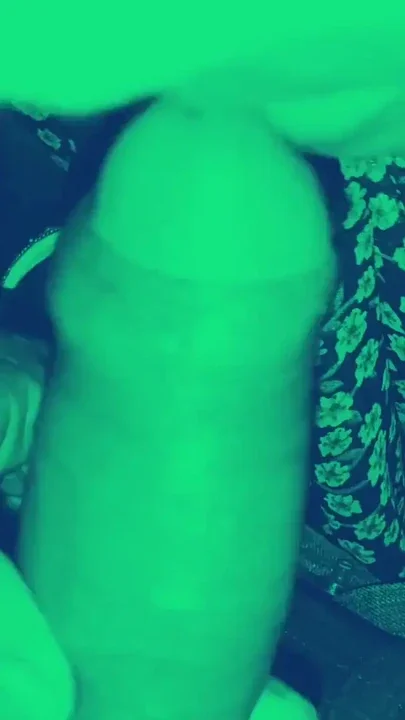 Friend's Wife Sucked Best Cock Ever Sucked Cumass Cock Sucked 18 Clip 1
