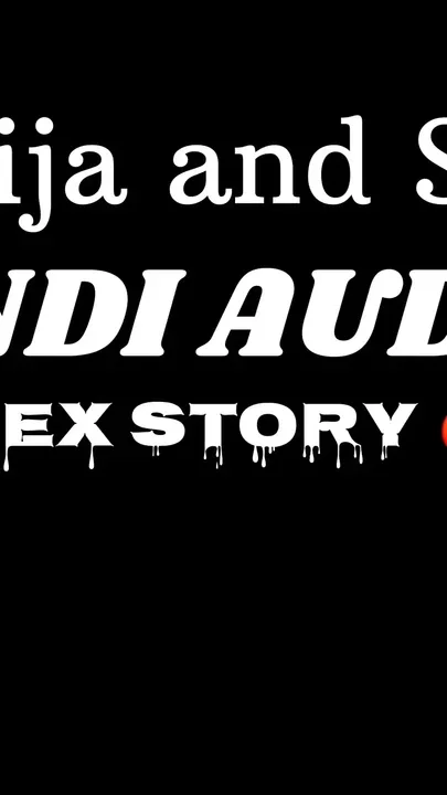 Jija Aur Sali Hindi Audio Part-1 Clip 2