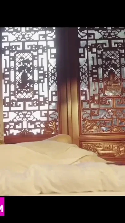 Vintage Chinese Porn Top Eight Chinese Geisha - 2 Clip 1