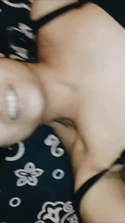 Latika Hard Sex Doggy and Sexy Face Expression