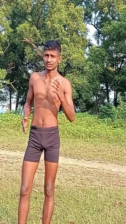 Full Video Make Your Penis Strong and Your Fat Girlfriend Will Enjoy It