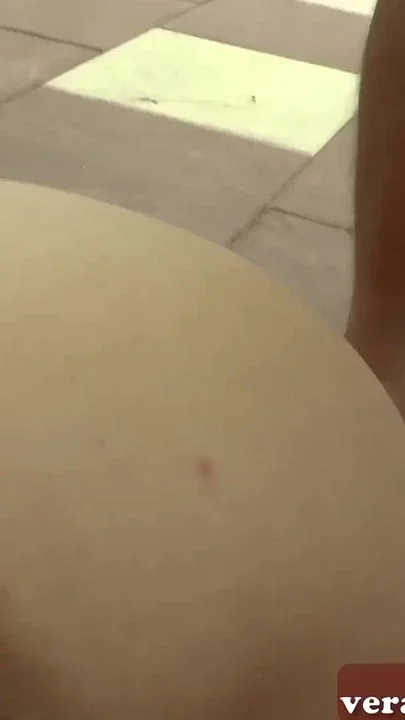 Must-see moment from 