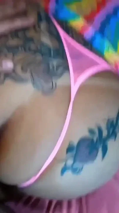 FULL VIDEO THE BEST FUCK YOU'LL SEE TODAY Clip 1