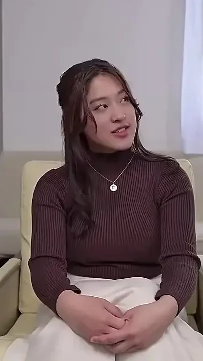 Asian Angel 27798