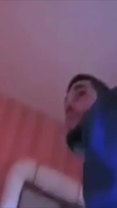 Max fucking a straight plumber in uniform