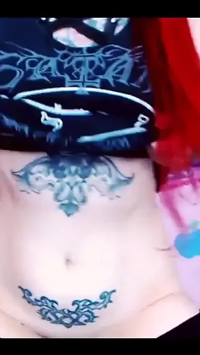 If You Like I Can Do More Crazy Vids for You