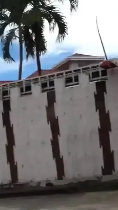 Tight Pinay Teen Snatch Penetrated
