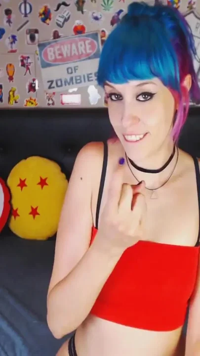 Cuckold I Don't Want Your Cock Anymore