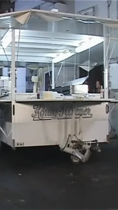 Will Drive You Crazy