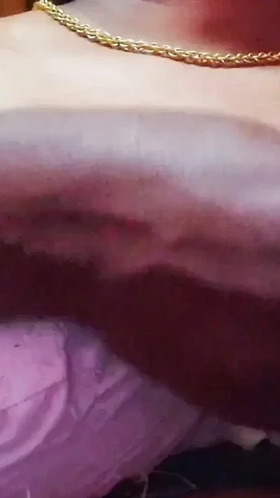 Indian hot and sexy blue movie episode 1 Clip 1