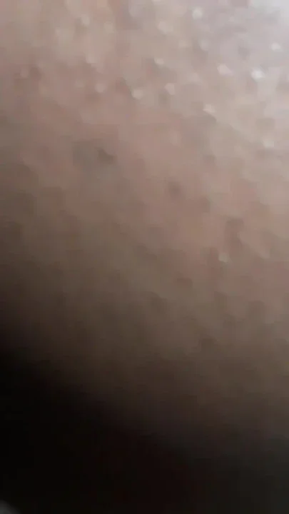 Bengali boudi hot xvideo Clip 1