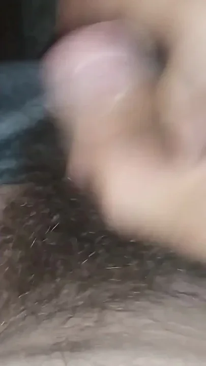 Only masturbation 119