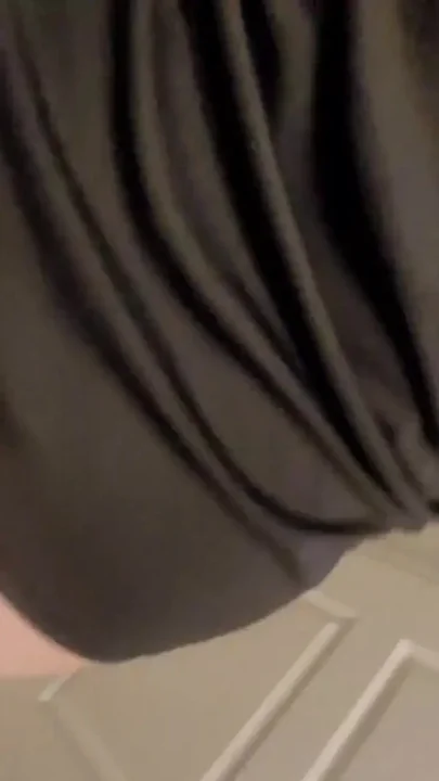 I Caught My Co-worker in a Public Toilet and Fucked Him in the Ass with a Huge