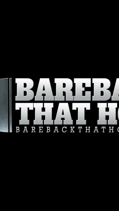 Barebackthathole Tattooed John P1org Barebacks Mysteryman Hole