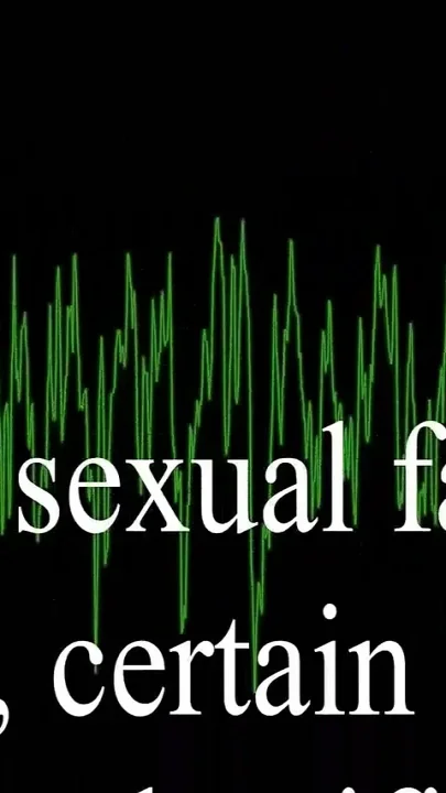 Facefucked in the Forest HD