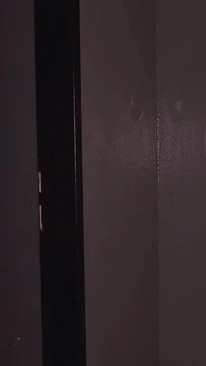 Swinging Real Wife - Cuckoldest