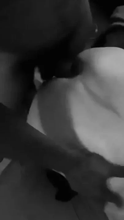 GuessThisSound Clip 3