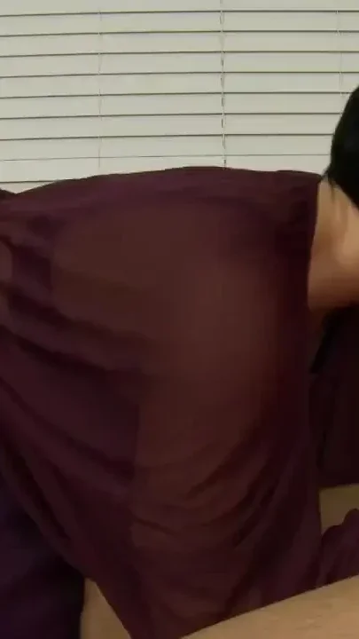Shay Fox MILF fucked hardcore