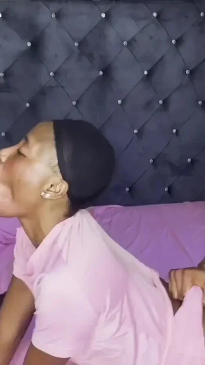 Popular pornstar king Pato helped his friends fucked their babe with his giant