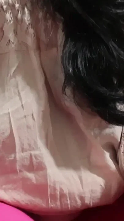 Horny Indian stepsister agrees to fuck with her stepbrother Clip 1