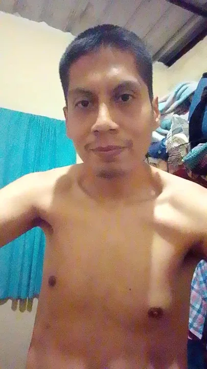 JuanMartinez17 video