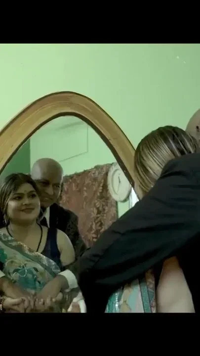 Indian Rich Sugar Daddy Dating Sex Hot Sex Clip 1