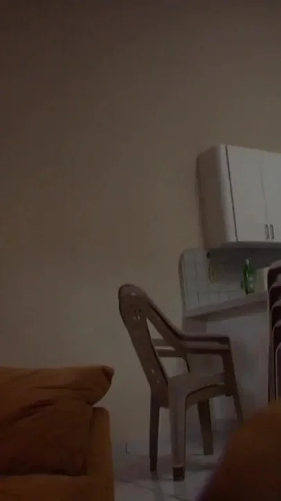In the end every chick screams and moans out loud on this guys big dick