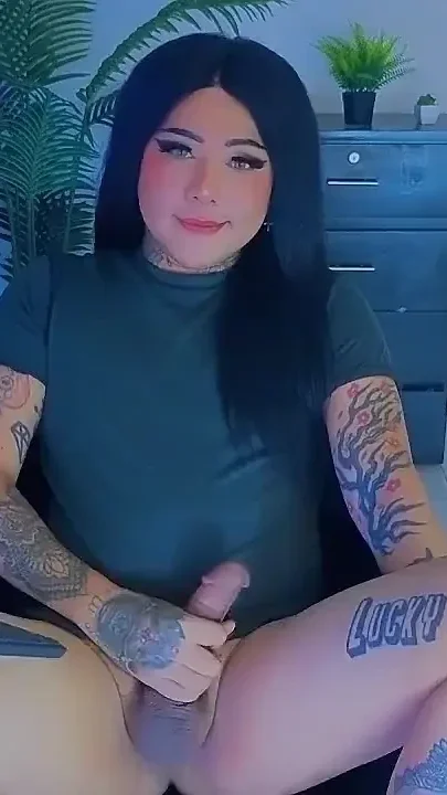Stream Sin Ads