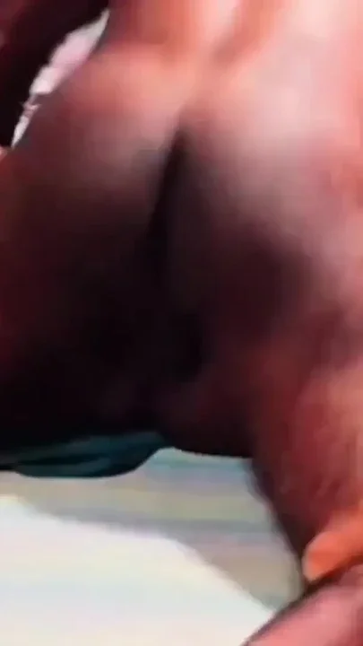 Deshi bhabhi ki palangtod chudai Clip 1