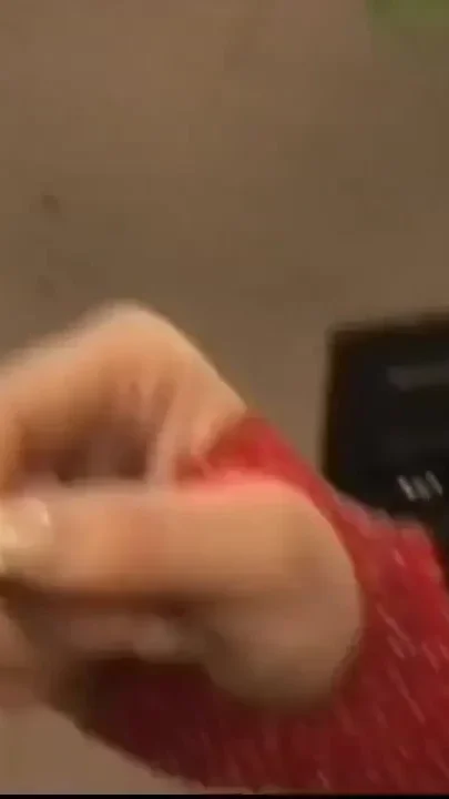 Passion for dildos