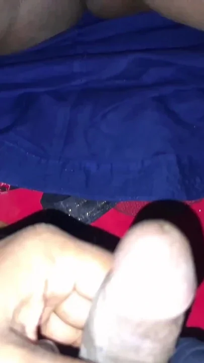 Indian Desi Bhabhi And Dever Fucking In Mid Night Clip 1