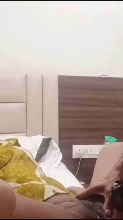 Desi Wife Fantasy Roleplay – Husband Wife Secret Stranger Game Clip 1