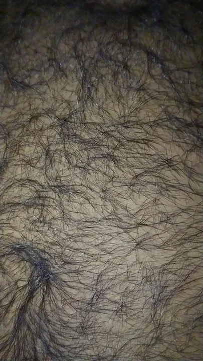 Bum bum and ass show